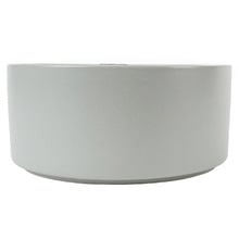 Zen Ceramic Dog Bowl